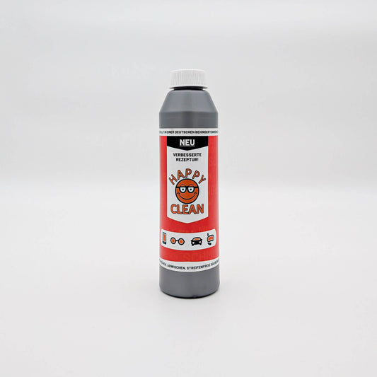 HAPPY CLEAN 250 ml