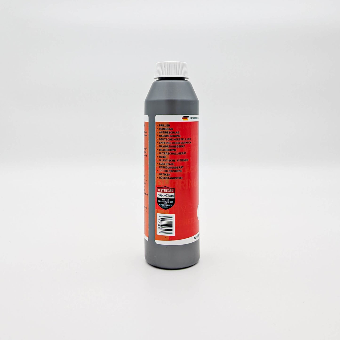 HAPPY CLEAN 250 ml